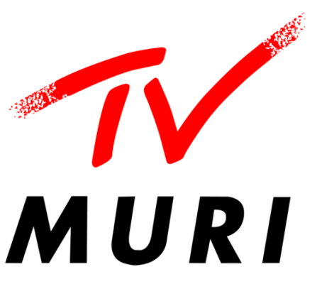 Männerriege Muri | Marschgruppe