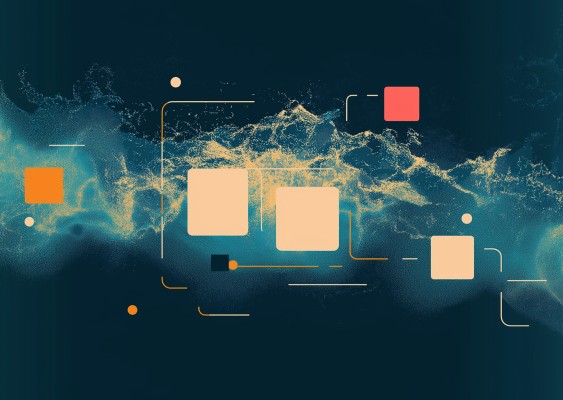 AI Workshop at Landi