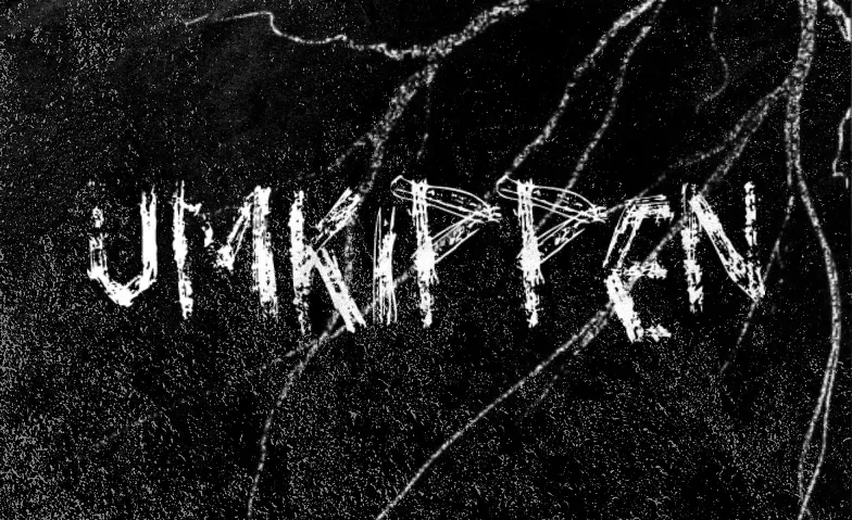 UMKIPPEN – Hardbounce/Hardtechno/Schranz