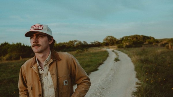 Dylan Gossett