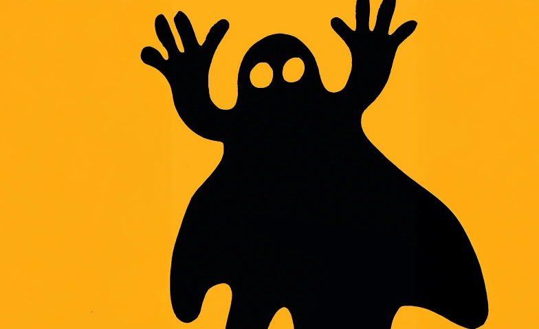 BIERHÜBELI HALLOWEEN PARTY – Volume 1