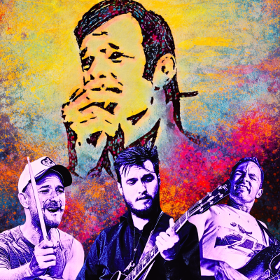 Homenaje a Mani Matter (Skinny Jim Tennessee)