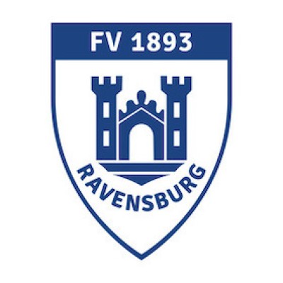 FC Nöttingen - FV Ravensburg