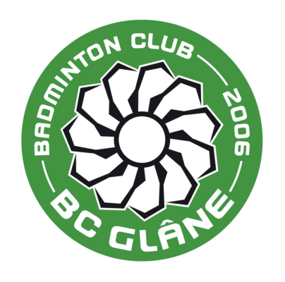 Campeonatos de Badminton de Friburgo