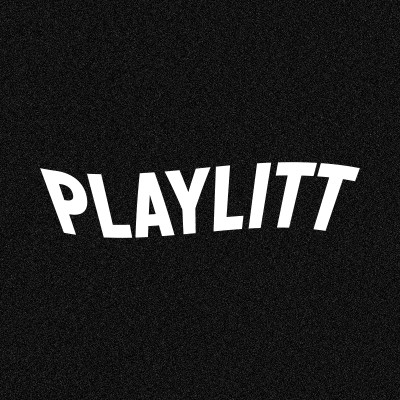 Playlitt /w Werlain
