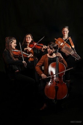 17th Ettlinger Folknacht 2026