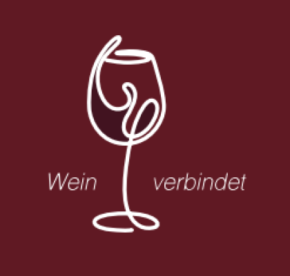 Wein verbindet 26
