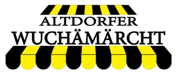 Altdorfer Wuchämärcht