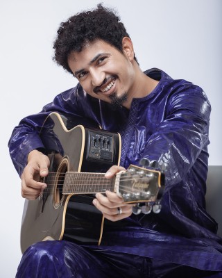 Kader Tarhanine