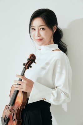 Zuger Sinfonietta: «Surprisingly Different»