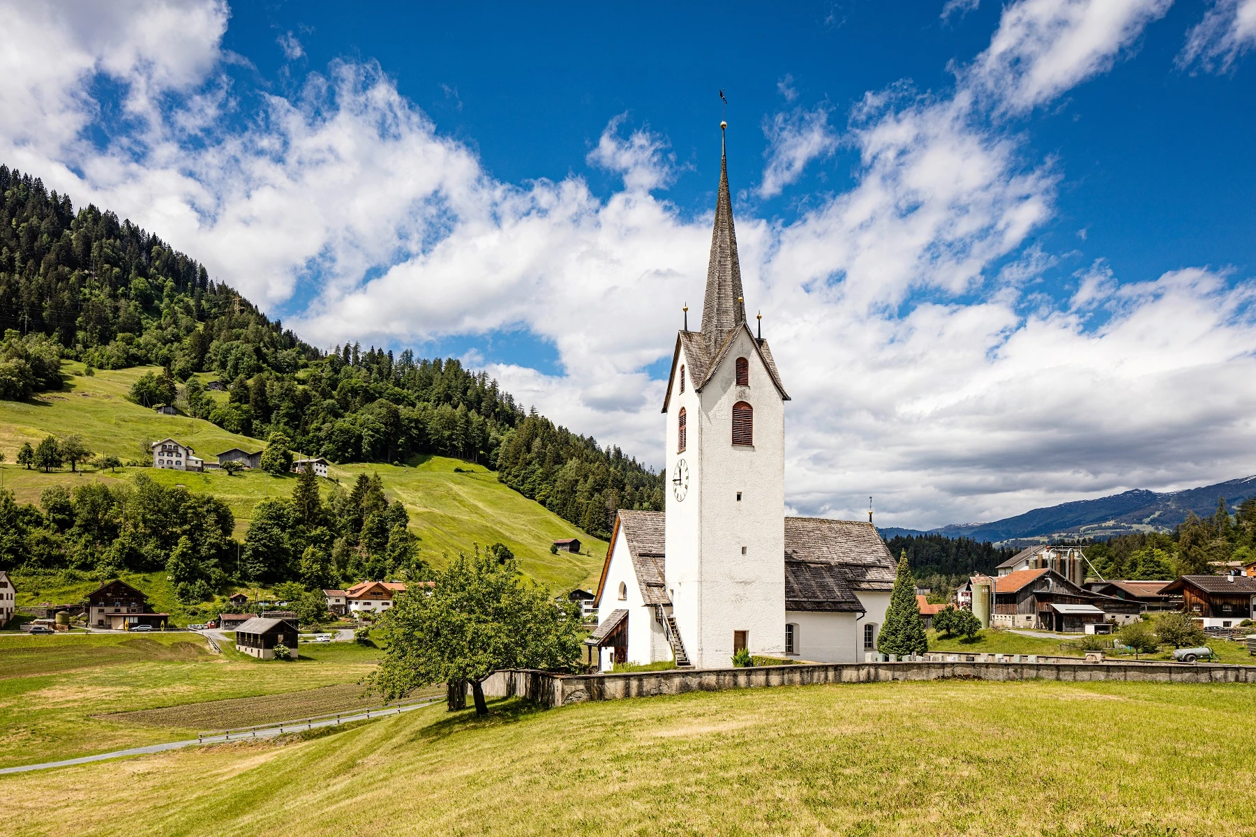 Sonaten für Klavier und Violoncello in Versam