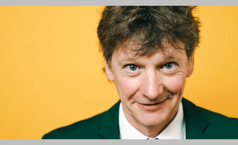 Christoph Simon