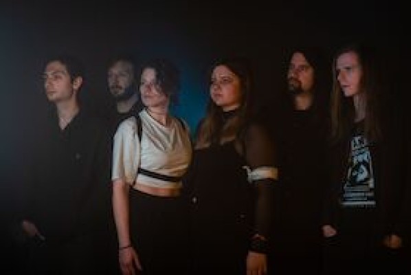 loKAlz: Nequendum + Skullrose