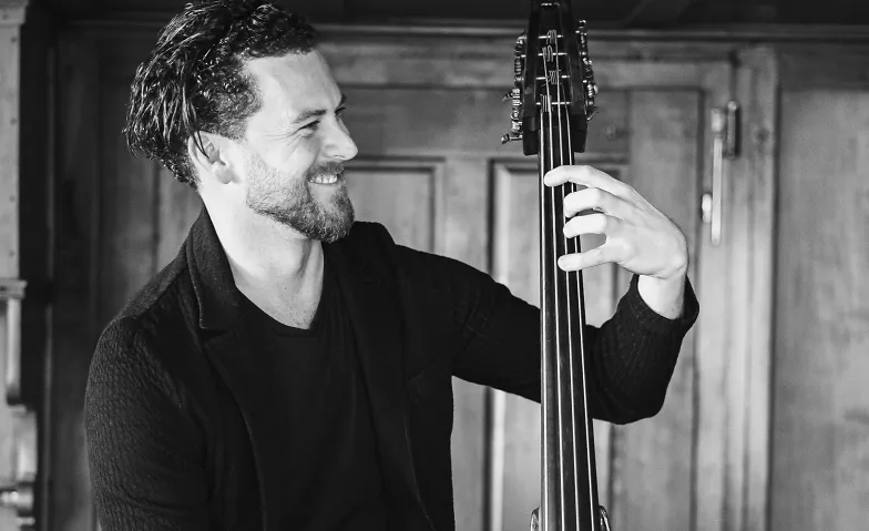 Pirmin Huber Swiss Folk