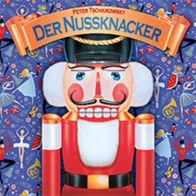 Der Nussknacker