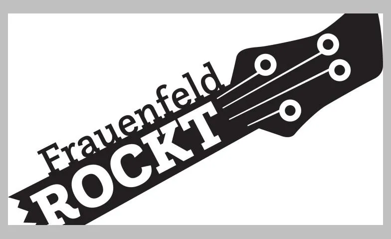 Frauenfeld ROCKT – 4. Contest-Event