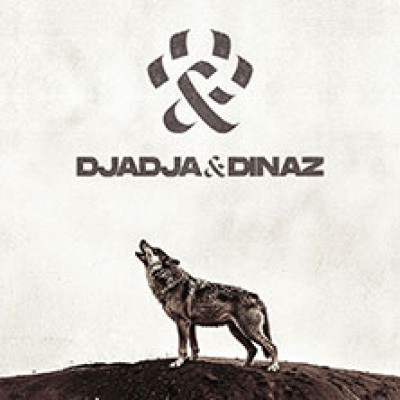 Djadja & Dinaz