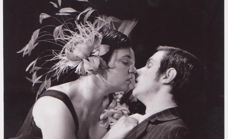 «The Importance of Being Earnest» – Oscar Wilde
