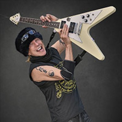 Michael Schenker Group