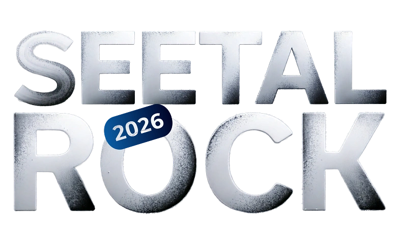 SEETALROCK 2026 mit Revival-Konzert von deteil mundartrock
