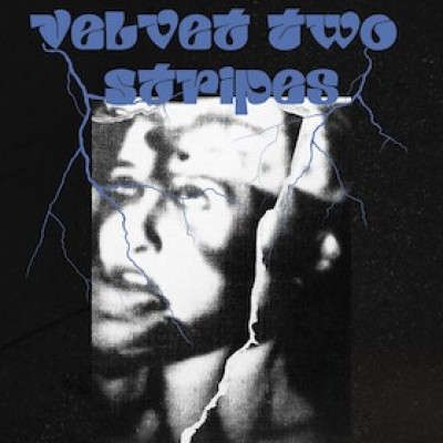 Velvet Two Stripes - Embers Tour 2026