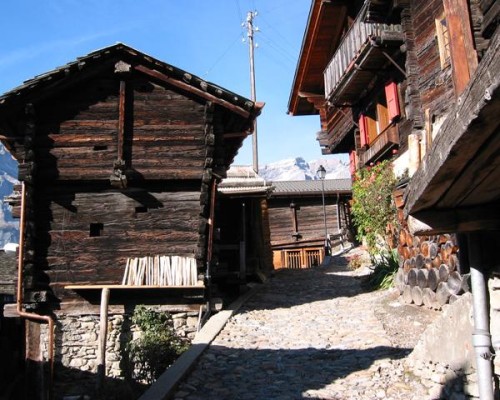 Aabusitz