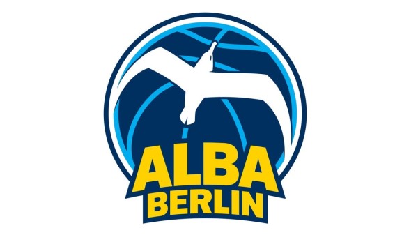 Alba Berlin vs. Igokea m:tell | Logen-Seat