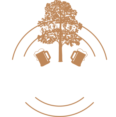 Bierhalle Pub & Bar, Balgach