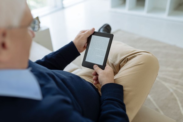 Introduction to Digital Library