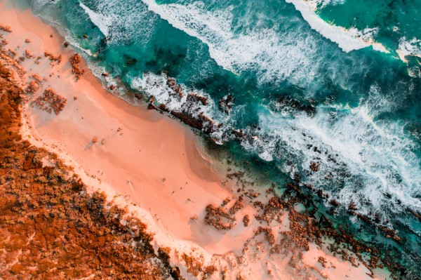 Travel Day 2026