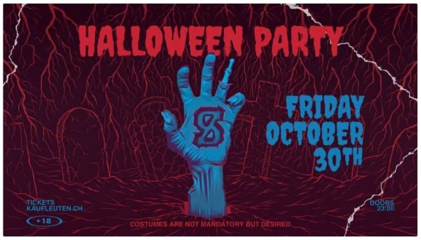 Student. zh Halloween