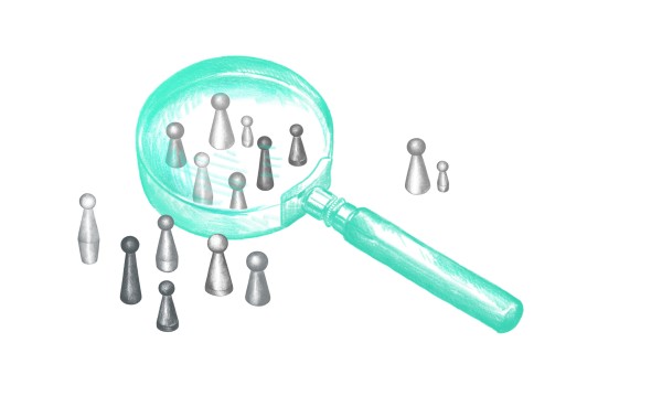 Zurich Population Research Conference