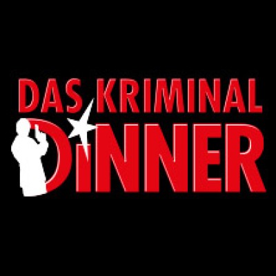 The Criminal Dinner Bloodbath in the Municipal Council