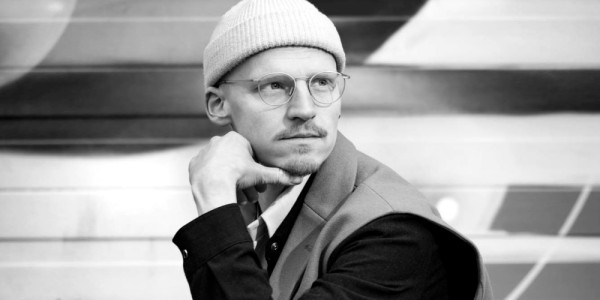 Tyn Wybenga Brainteaser Orchestra