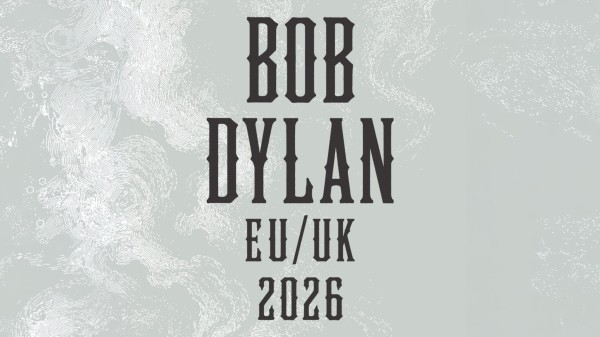 Bob Dylan