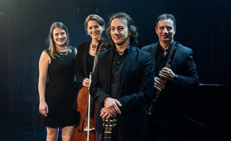 Pippo Pollina