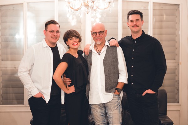 Souhra Okolností