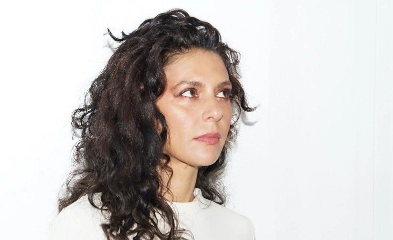 Yael Miller