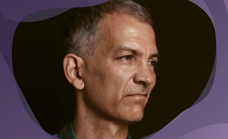 Brad Mehldau – Reveries, Song Books & Weltpremiere