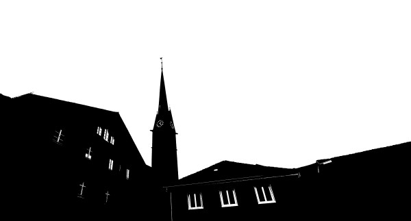 Sternstunde Regula - Faith and Brain