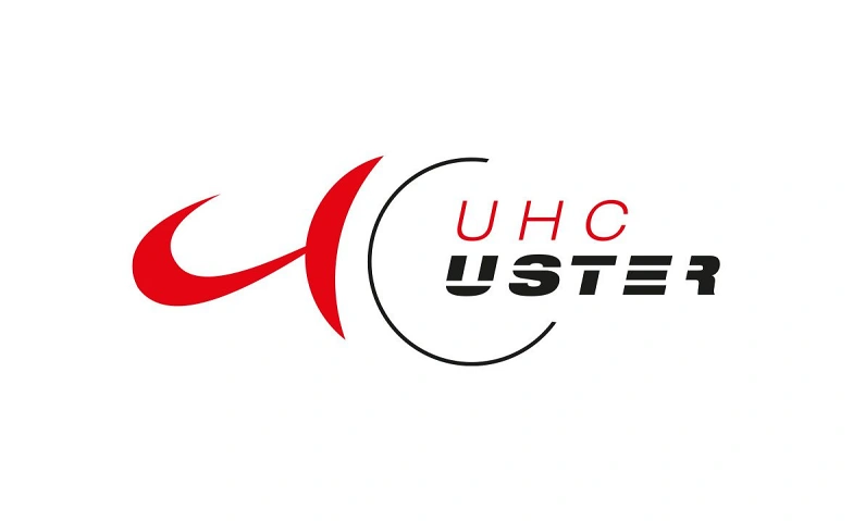 L-UPL-Men Unihockey: UHC Uster vs. SV Wiler-Ersigen