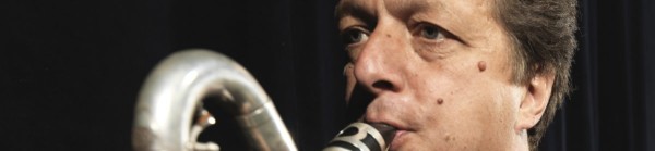 Balkan Jam con Martin Schumacher