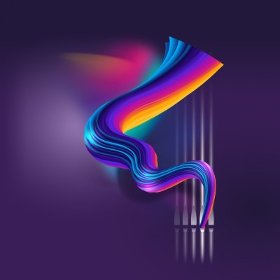 OrgelSOunds Festival Solothurn