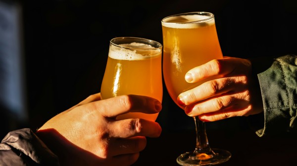 SP-Stammtisch – Beizen brauchen Gäste