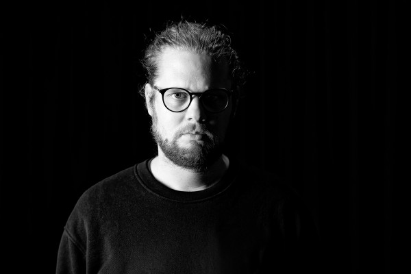 Johannes Millius «Im Abgang lebhaft»