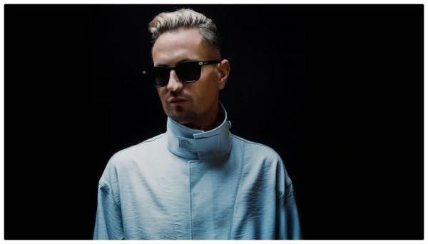 Robin Schulz