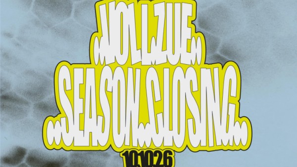 VOLL ZUE Season Closing