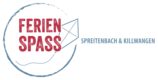Ferienspass Spreitenbach & Killwangen