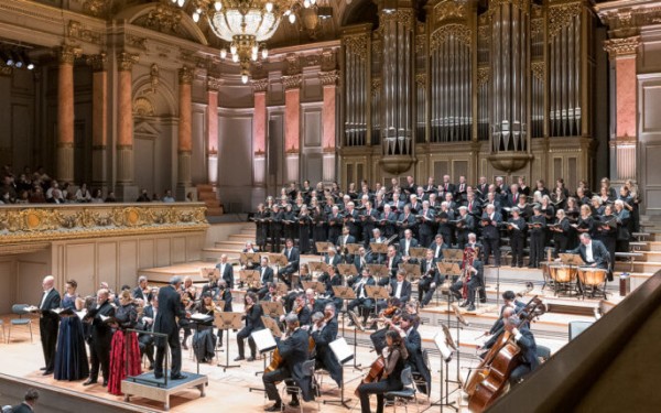 Mendelssohn Elias