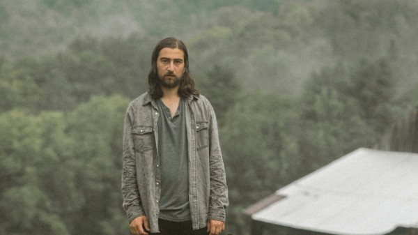 Noah Kahan | Venue Premium Packages